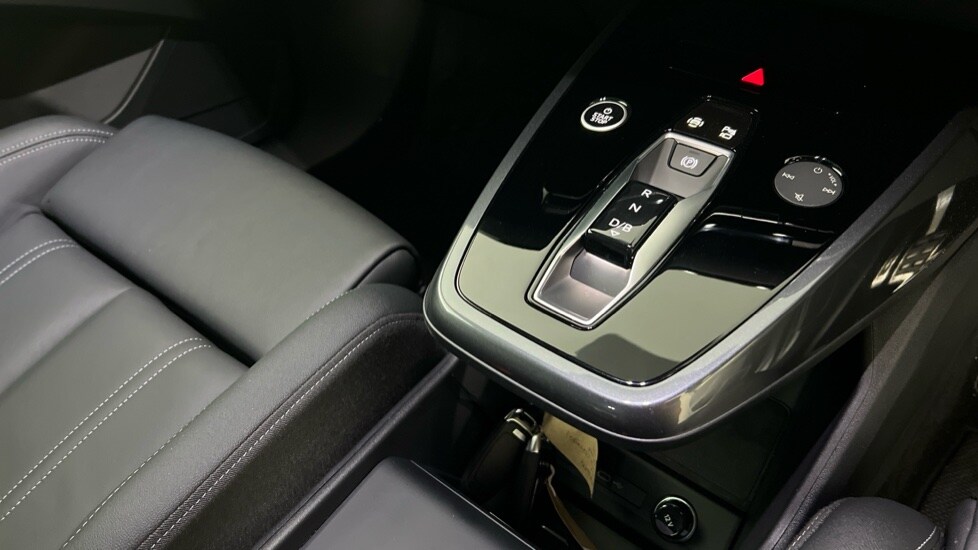 Used Audi Q4 e-tron 2024 for sale - 76172425: Photo 19