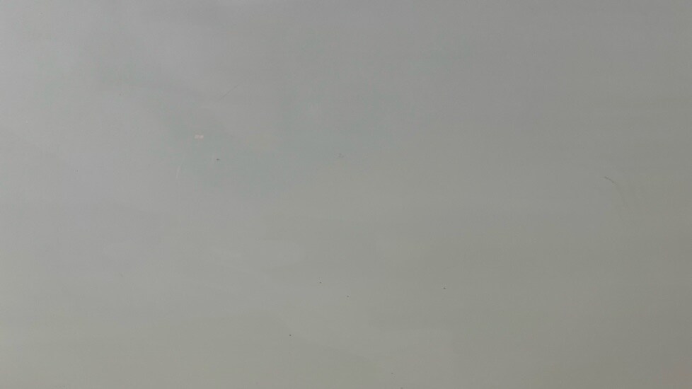 Used Audi Q4 e-tron 2024 for sale - 76172425: Photo 24