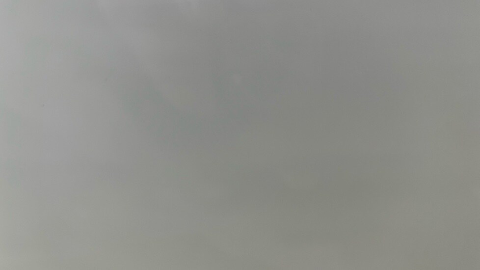 Used Audi Q4 e-tron 2024 for sale - 76172425: Photo 25