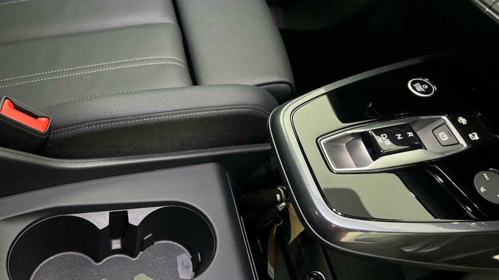 Used Audi Q4 e-tron 2024 for sale - 76172425: Photo 29