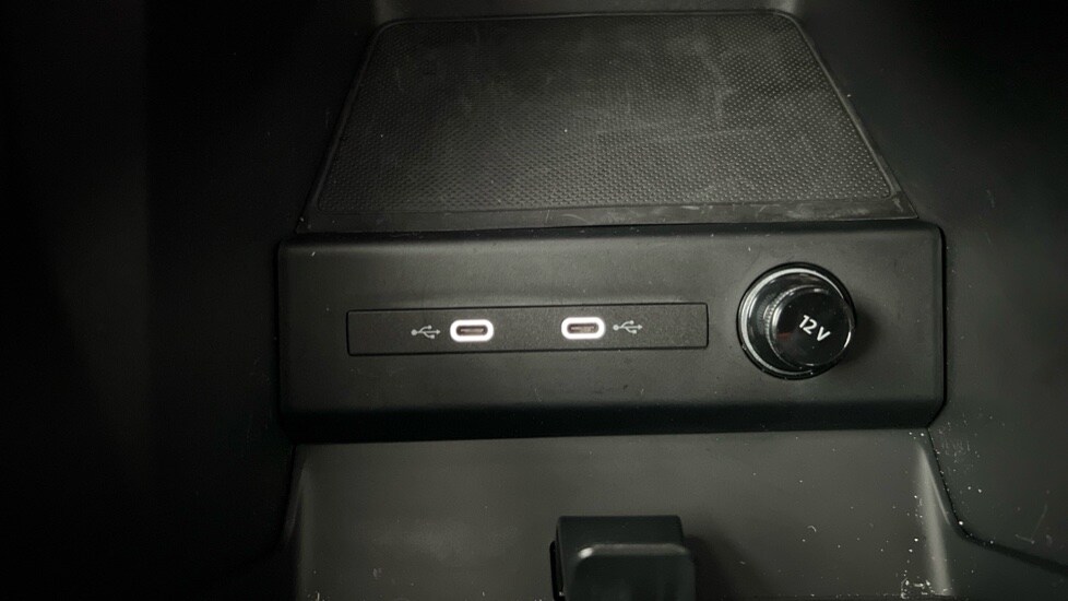 Used Audi Q4 e-tron 2024 for sale - 76172425: Photo 39