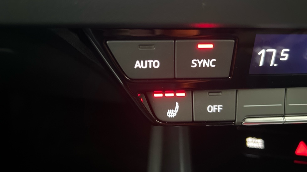 Used Audi Q4 e-tron 2024 for sale - 76172425: Photo 49