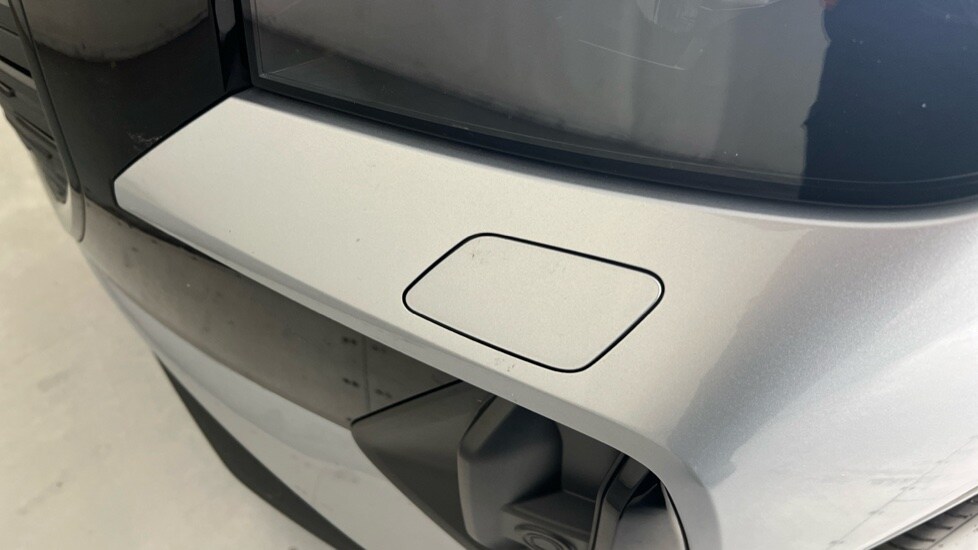 Used Audi Q4 e-tron 2024 for sale - 76172425: Photo 51