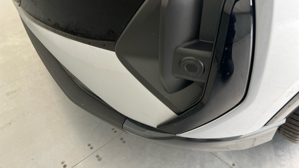 Used Audi Q4 e-tron 2024 for sale - 76172425: Photo 52