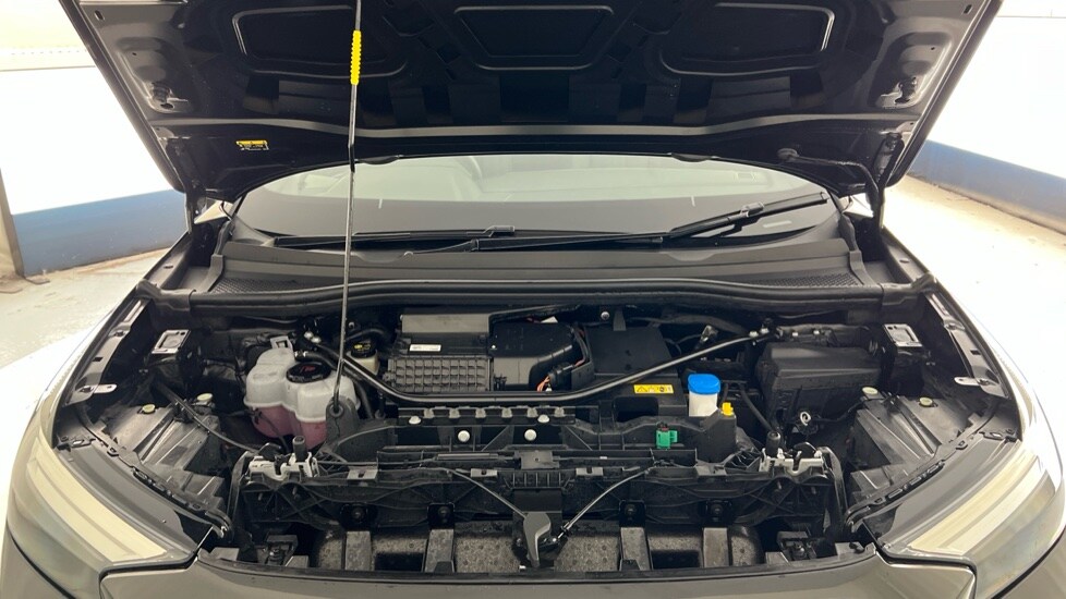 Used Audi Q4 e-tron 2025 for sale - 76609520: Photo 20