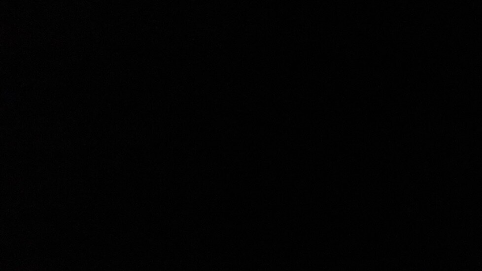 Used Audi Q4 e-tron 2025 for sale - 76609520: Photo 24