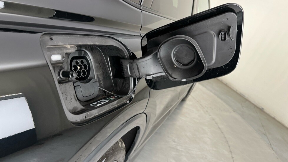 Used Audi Q4 e-tron 2025 for sale - 76609520: Photo 26