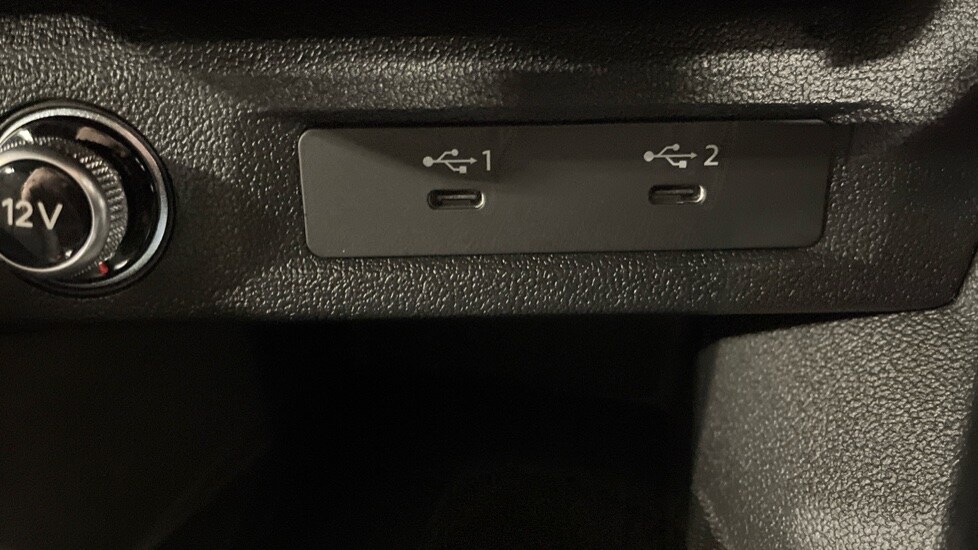 Vehicle 44