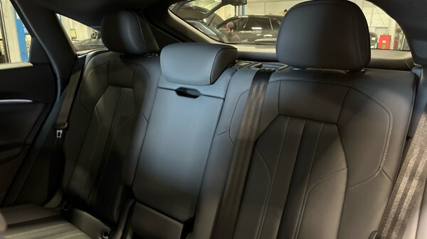 Used Audi Q5 2025 for sale - 75602866: Photo 15
