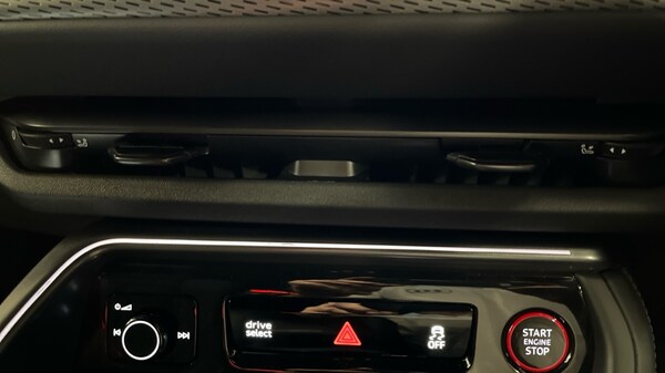 Used Audi Q5 2025 for sale - 75602866: Photo 16