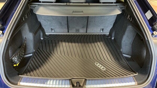 Used Audi Q5 2025 for sale - 75602866: Photo 18