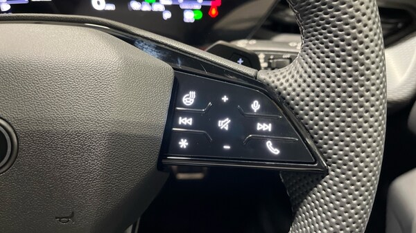 Used Audi Q5 2025 for sale - 75602866: Photo 23