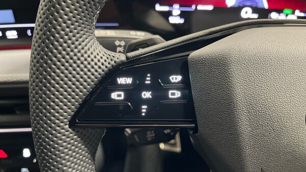 Used Audi Q5 2025 for sale - 75602866: Photo 24