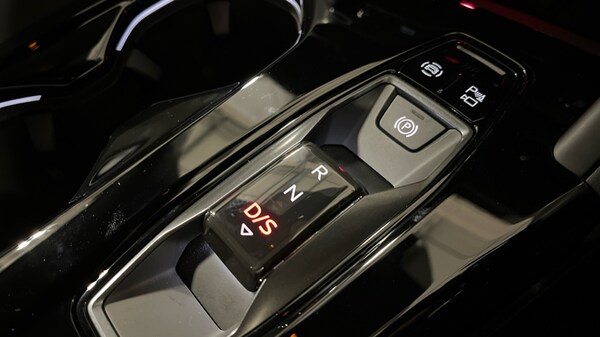 Used Audi Q5 2025 for sale - 75602866: Photo 26