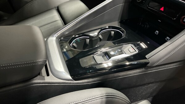 Used Audi Q5 2025 for sale - 75602866: Photo 27