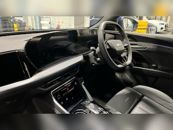 Used Audi Q5 2025 for sale - 75602866: Photo