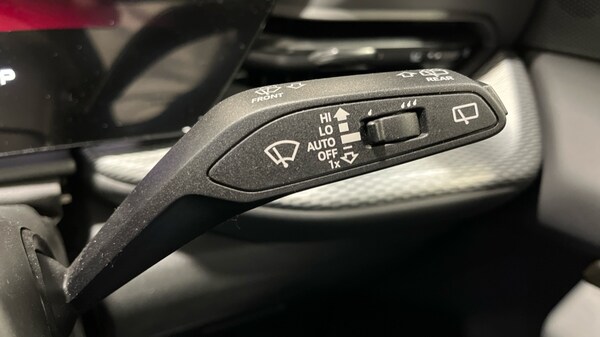 Used Audi Q5 2025 for sale - 75602866: Photo 30