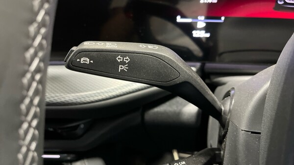 Used Audi Q5 2025 for sale - 75602866: Photo 31