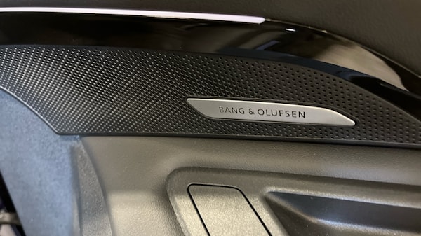 Used Audi Q5 2025 for sale - 75602866: Photo 32