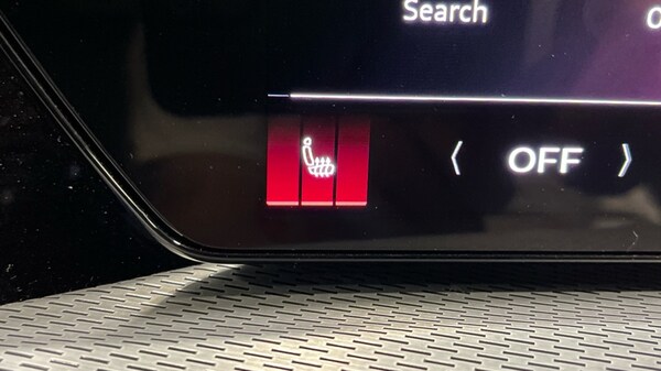 Used Audi Q5 2025 for sale - 75602866: Photo 38