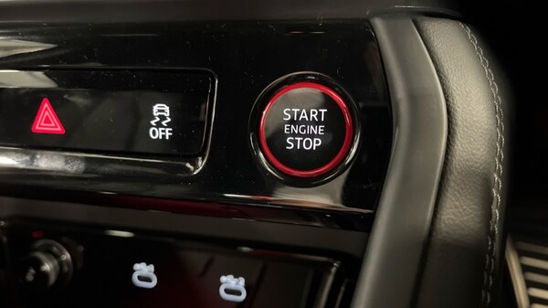 Used Audi Q5 2025 for sale - 75602866: Photo 42
