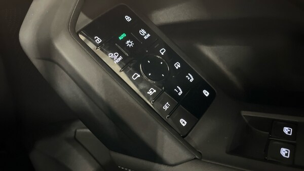 Used Audi Q5 2025 for sale - 75602866: Photo 43