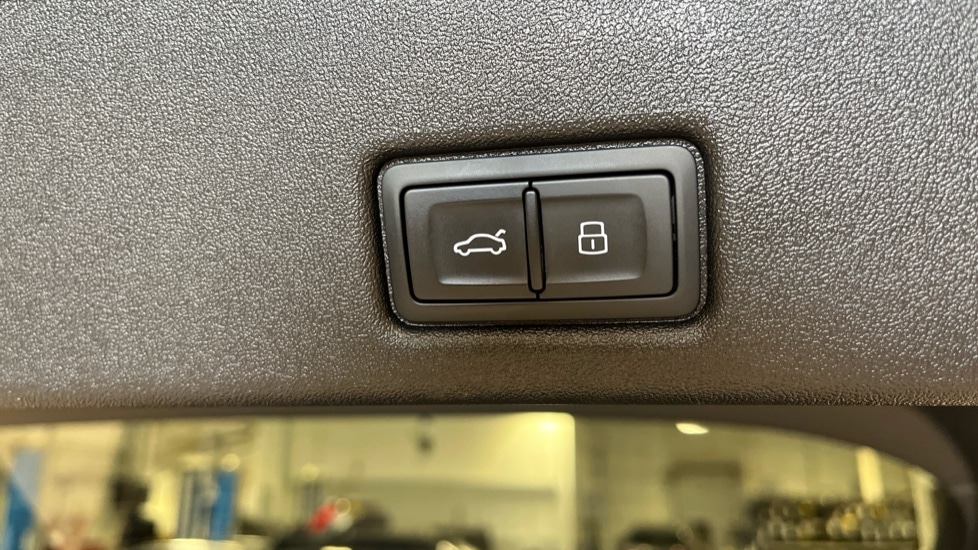 Vehicle 45
