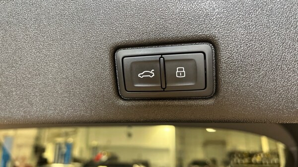 Used Audi Q5 2025 for sale - 75602866: Photo 45
