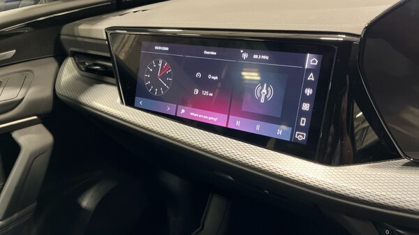 Used Audi Q5 2025 for sale - 75602866: Photo 49
