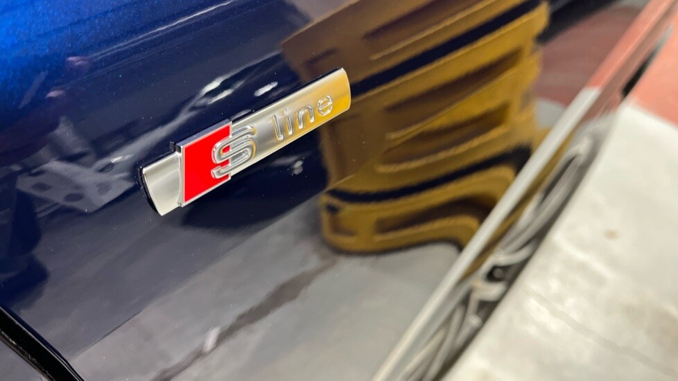 Vehicle 50