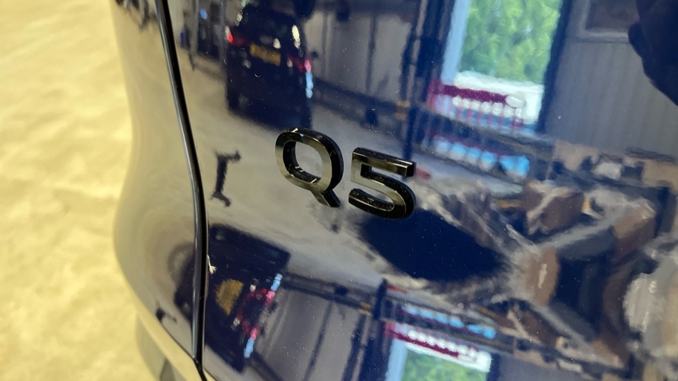 Vehicle 53