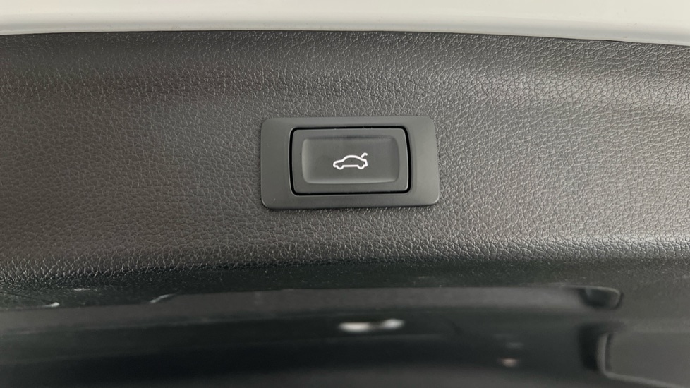 Vehicle 37