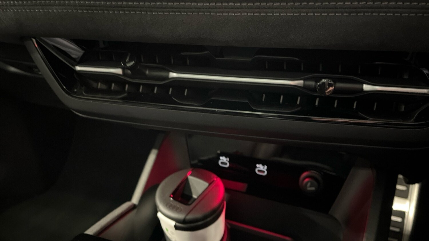 Used Audi A6 2025 for sale - 76999531: Photo 16