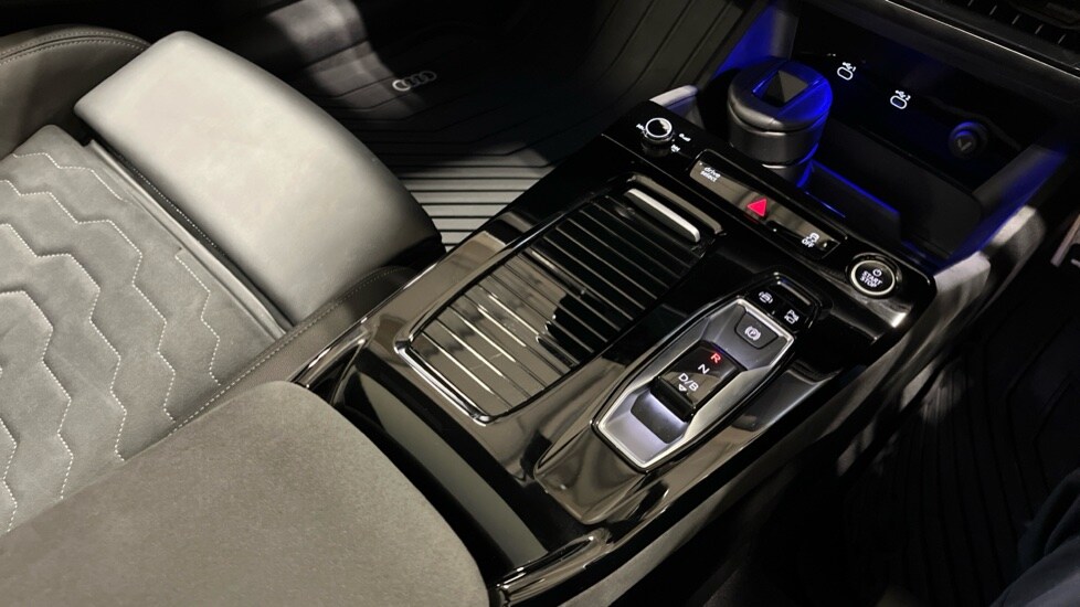 Used Audi A6 2025 for sale - 76999531: Photo 19