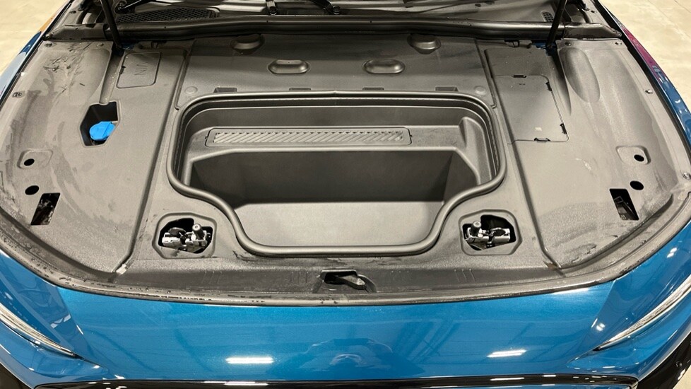 Used Audi A6 2025 for sale - 76999531: Photo 20