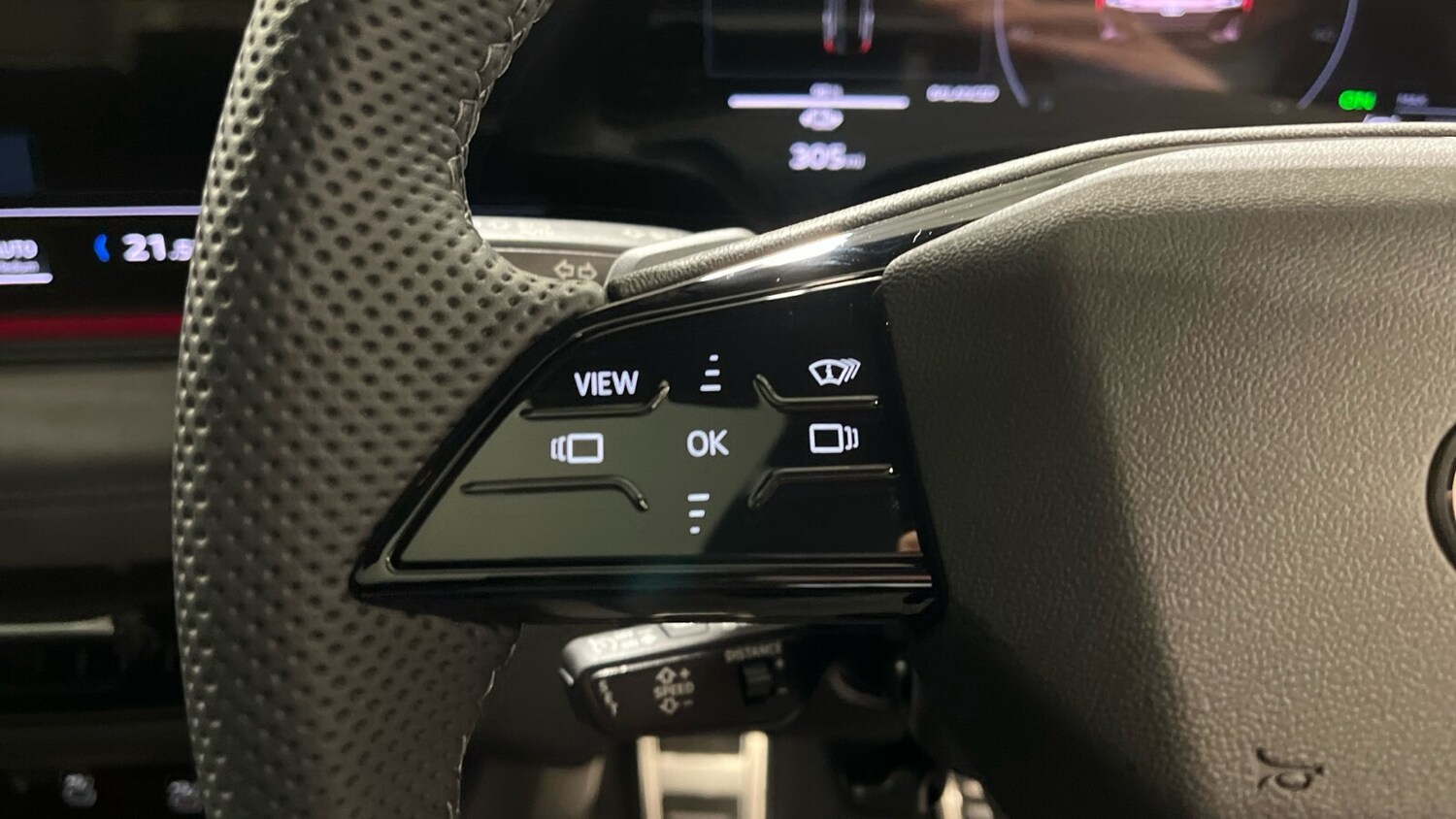 Used Audi A6 2025 for sale - 76999531: Photo 26