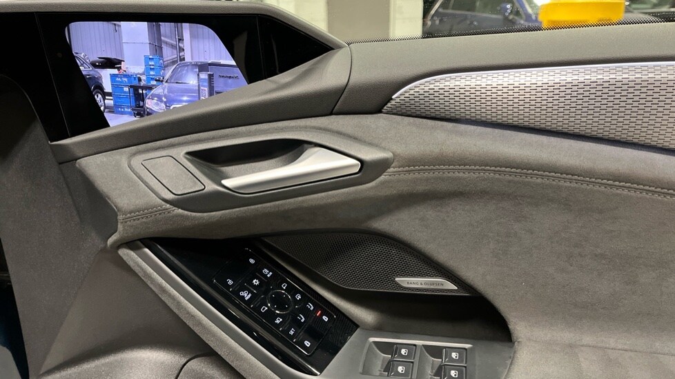 Used Audi A6 2025 for sale - 76999531: Photo 28