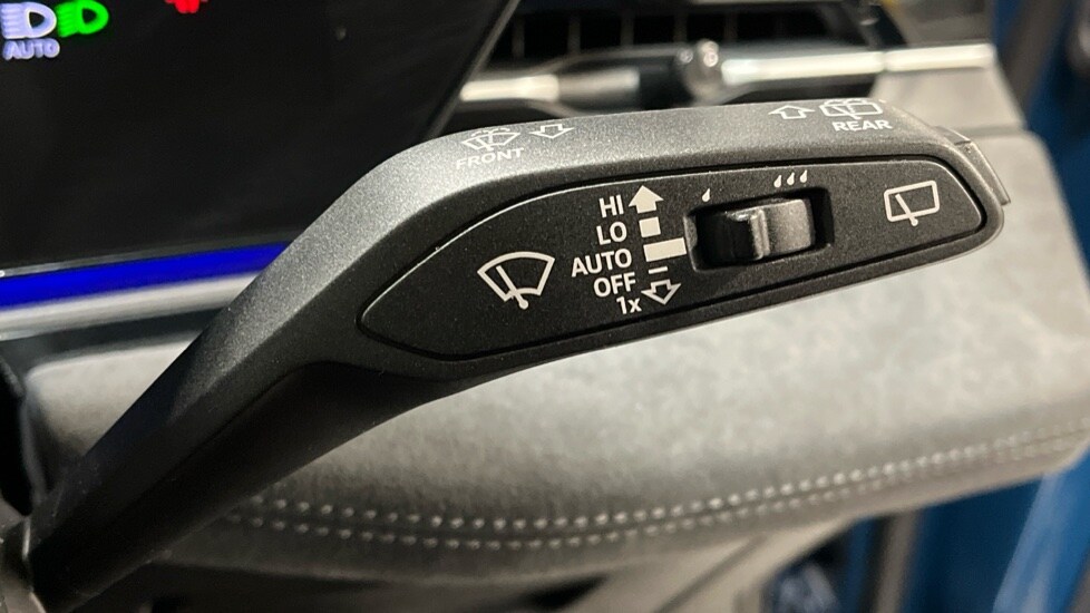 Used Audi A6 2025 for sale - 76999531: Photo 30