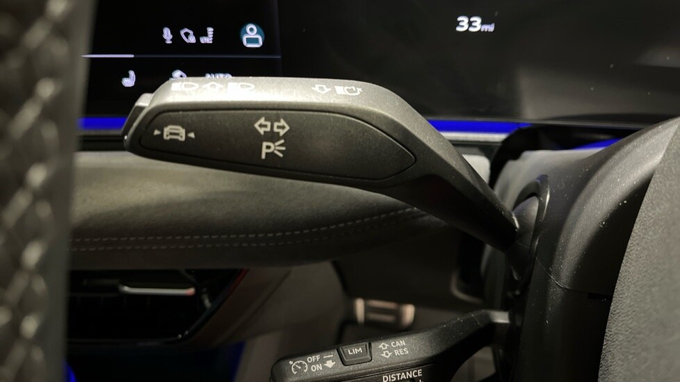 Used Audi A6 2025 for sale - 76999531: Photo 31