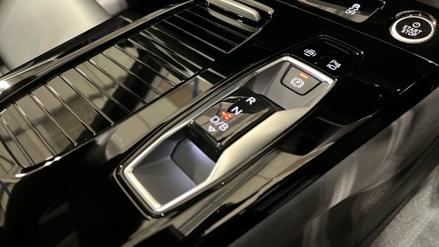 Used Audi A6 2025 for sale - 76999531: Photo 33