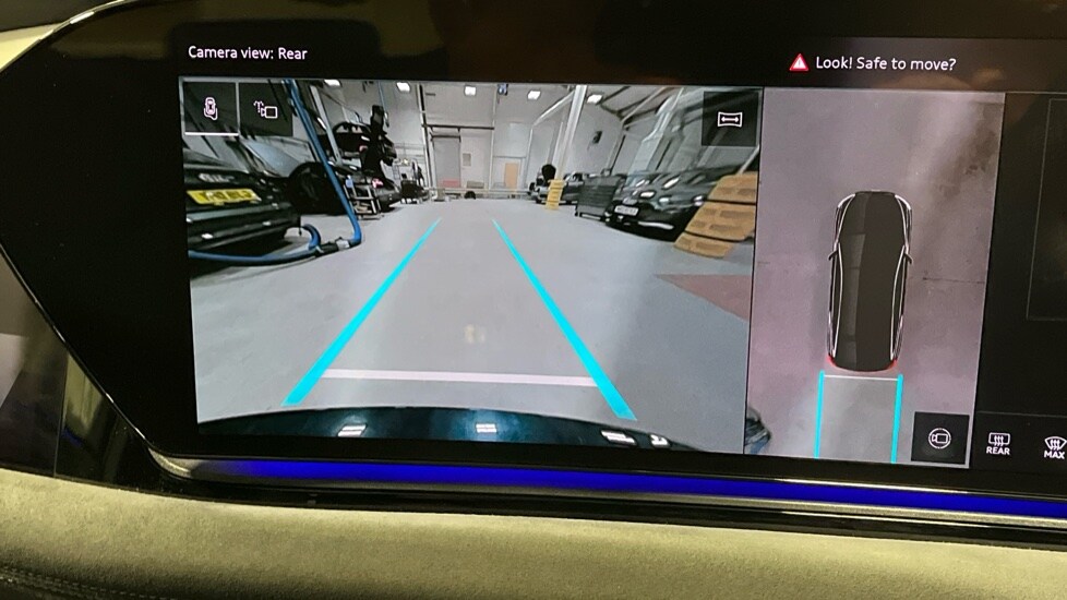 Used Audi A6 2025 for sale - 76999531: Photo 36