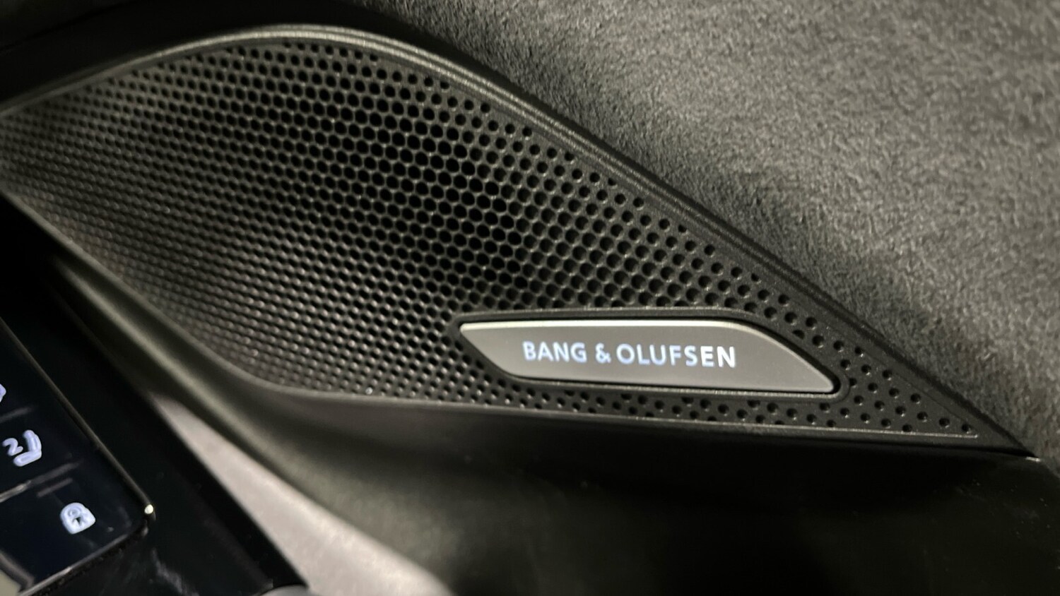 Used Audi A6 2025 for sale - 76999531: Photo 42