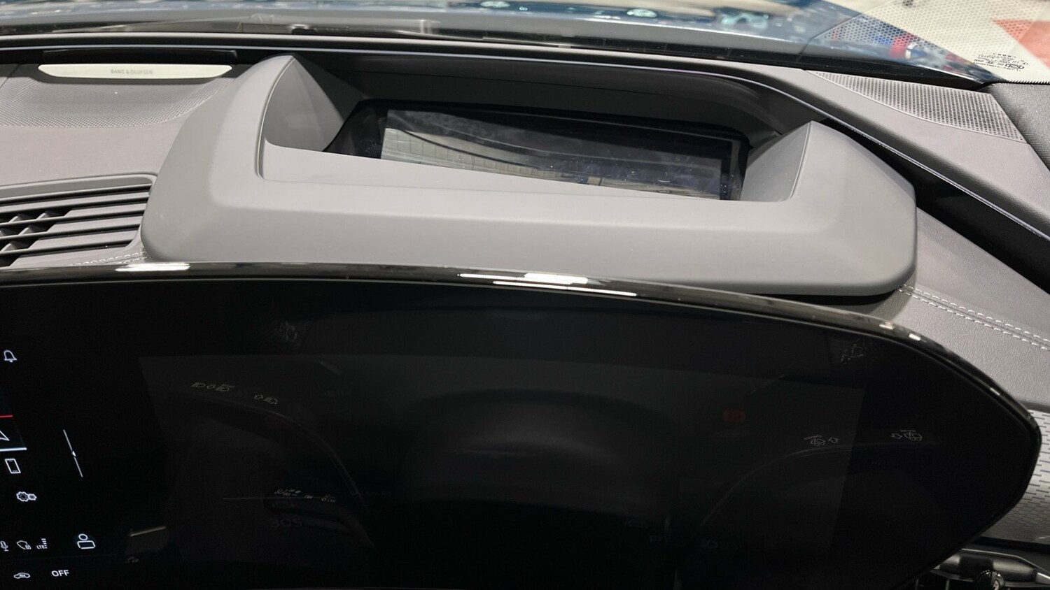 Used Audi A6 2025 for sale - 76999531: Photo 43