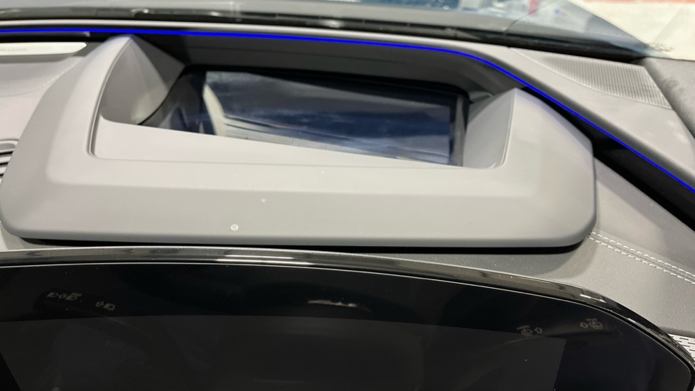 Used Audi A6 2025 for sale - 76999531: Photo 45