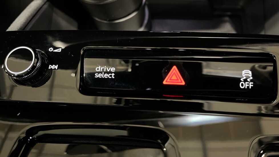 Used Audi A6 2025 for sale - 76999531: Photo 47