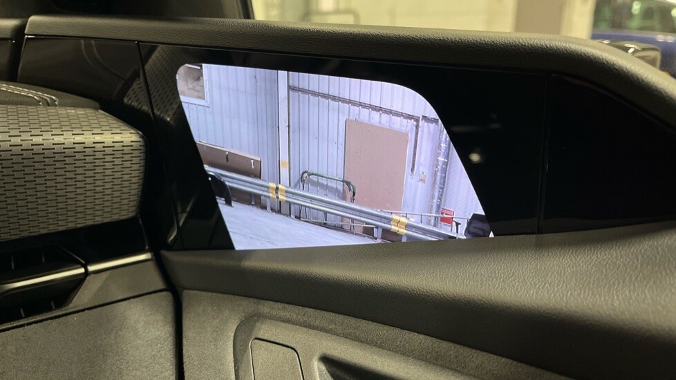 Used Audi A6 2025 for sale - 76999531: Photo 48