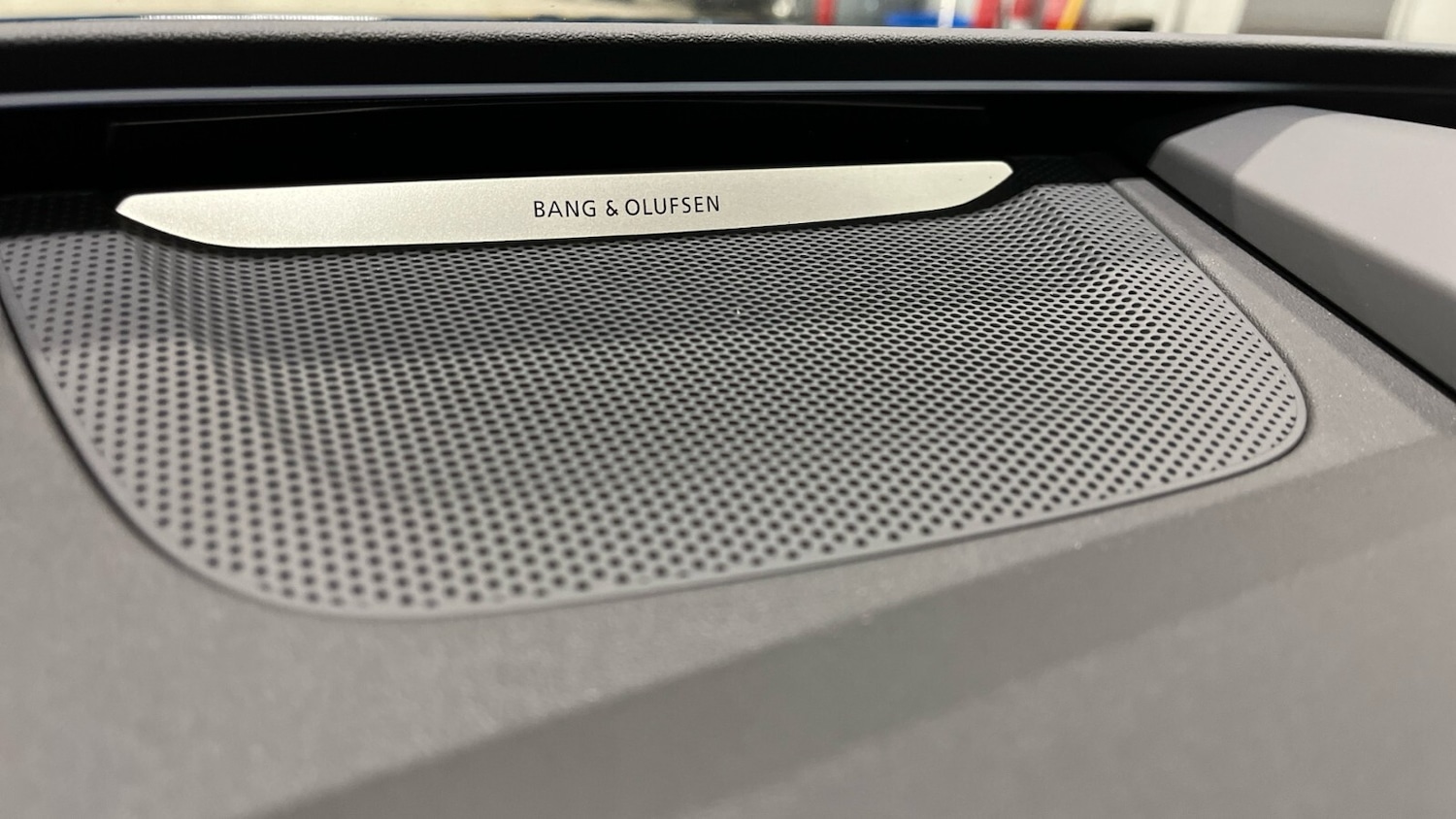 Used Audi A6 2025 for sale - 76999531: Photo 49