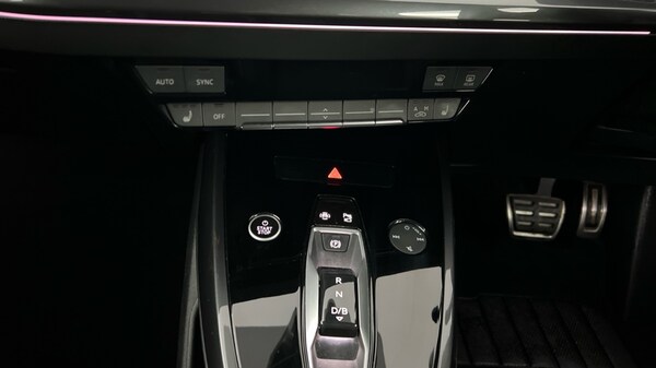 Used Audi Q4 e-tron 2022 for sale - 76217087: Photo 16