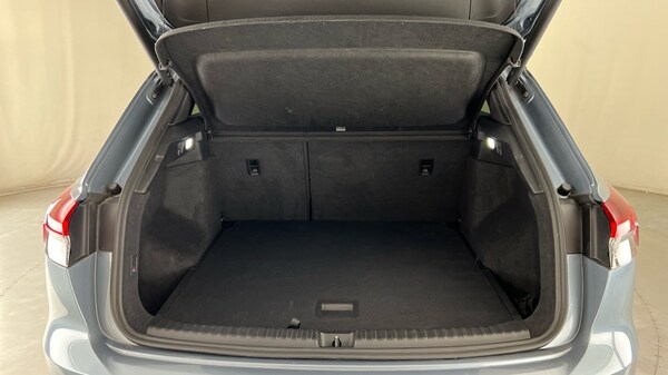 Used Audi Q4 e-tron 2022 for sale - 76217087: Photo 18