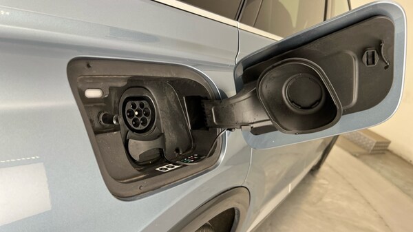 Used Audi Q4 e-tron 2022 for sale - 76217087: Photo 26